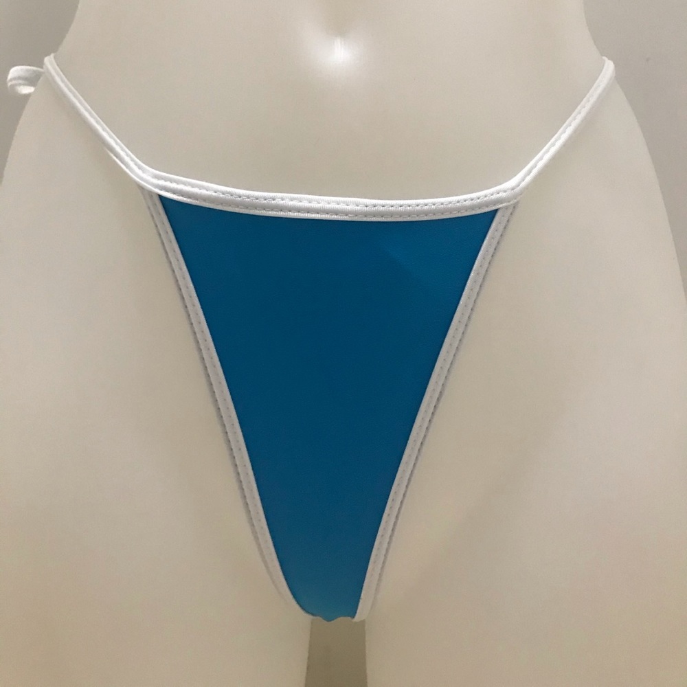 Bikini set - Picture 5 of 6